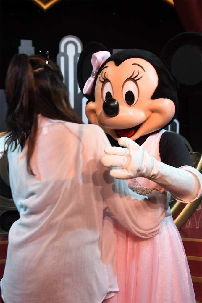 f:id:chanaoi214:20240107094236j:image