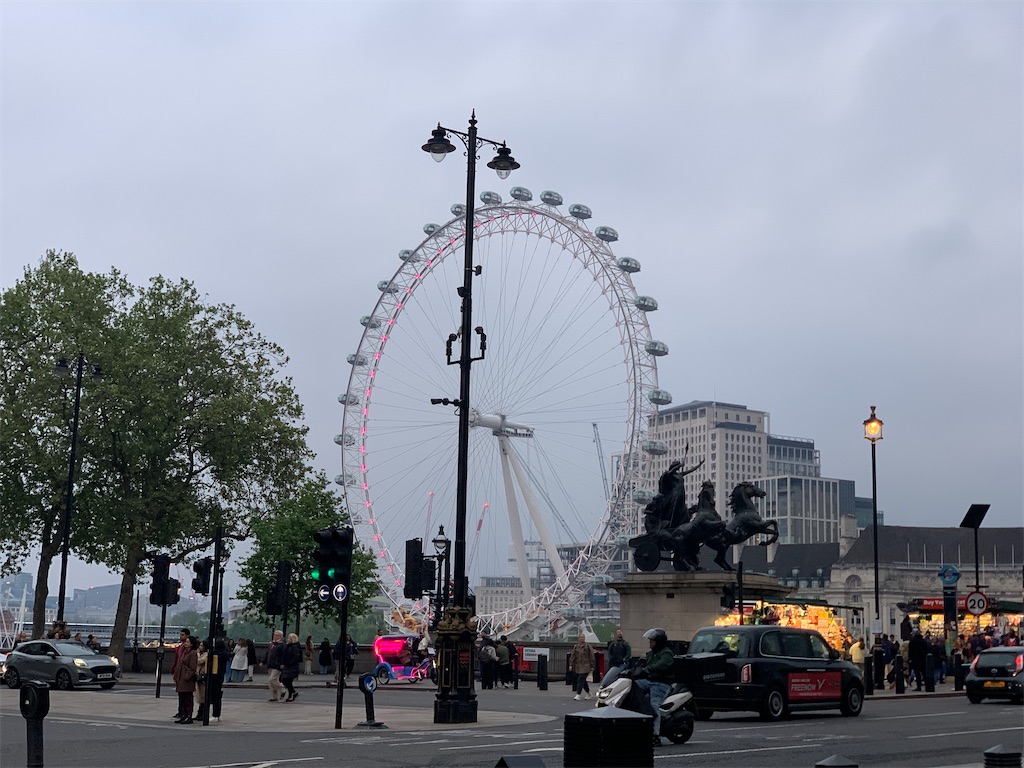 f:id:chanaoi214:20240522063847j:image f:id:chanaoi214:20240522063847j:image