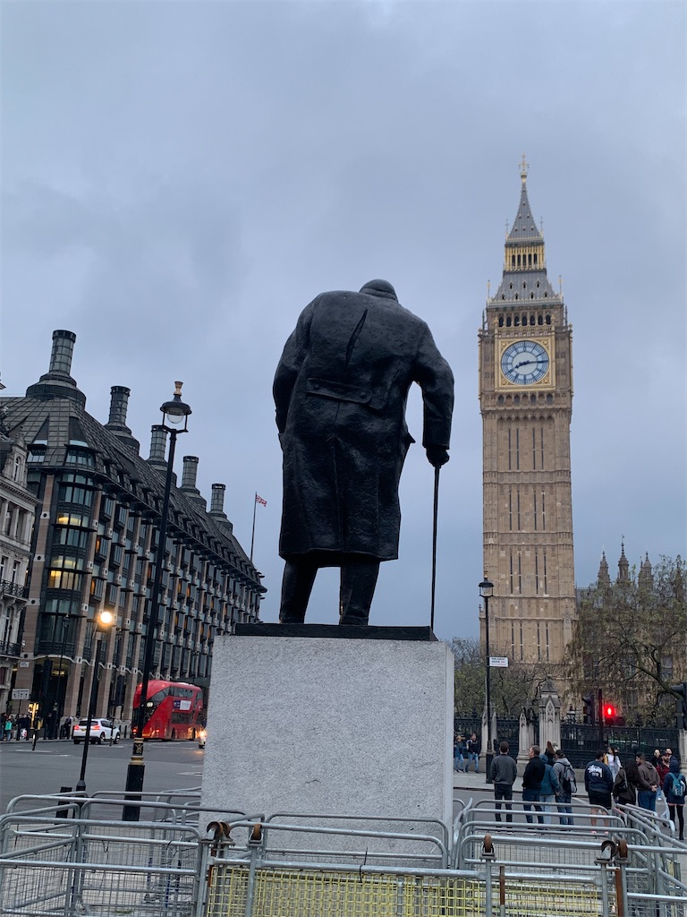 f:id:chanaoi214:20240522070654j:image f:id:chanaoi214:20240522070654j:image