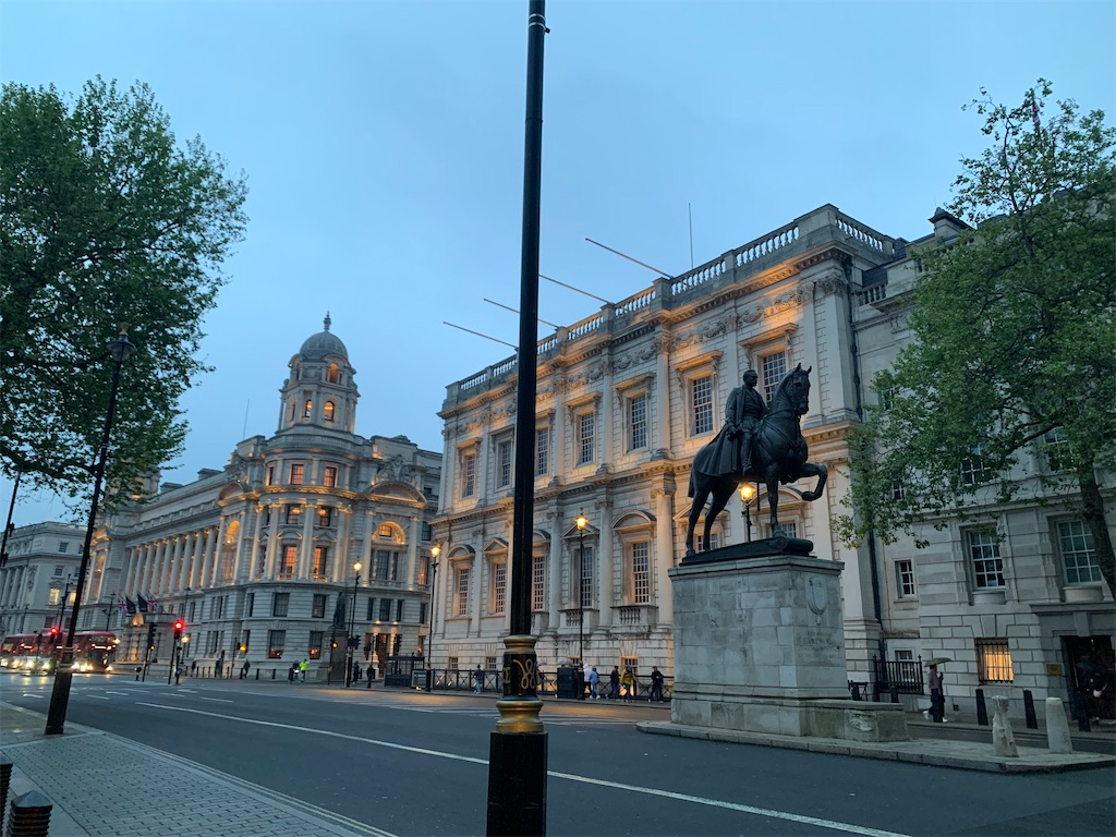 f:id:chanaoi214:20240522070657j:image f:id:chanaoi214:20240522070657j:image