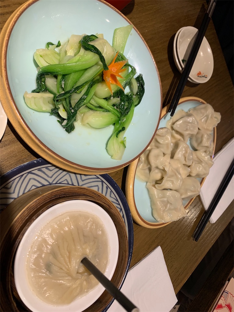 f:id:chanaoi214:20240522070804j:image f:id:chanaoi214:20240522070804j:image