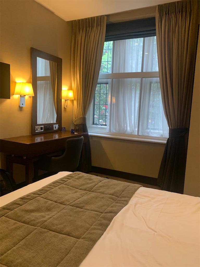 f:id:chanaoi214:20240522072314j:image f:id:chanaoi214:20240522072314j:image