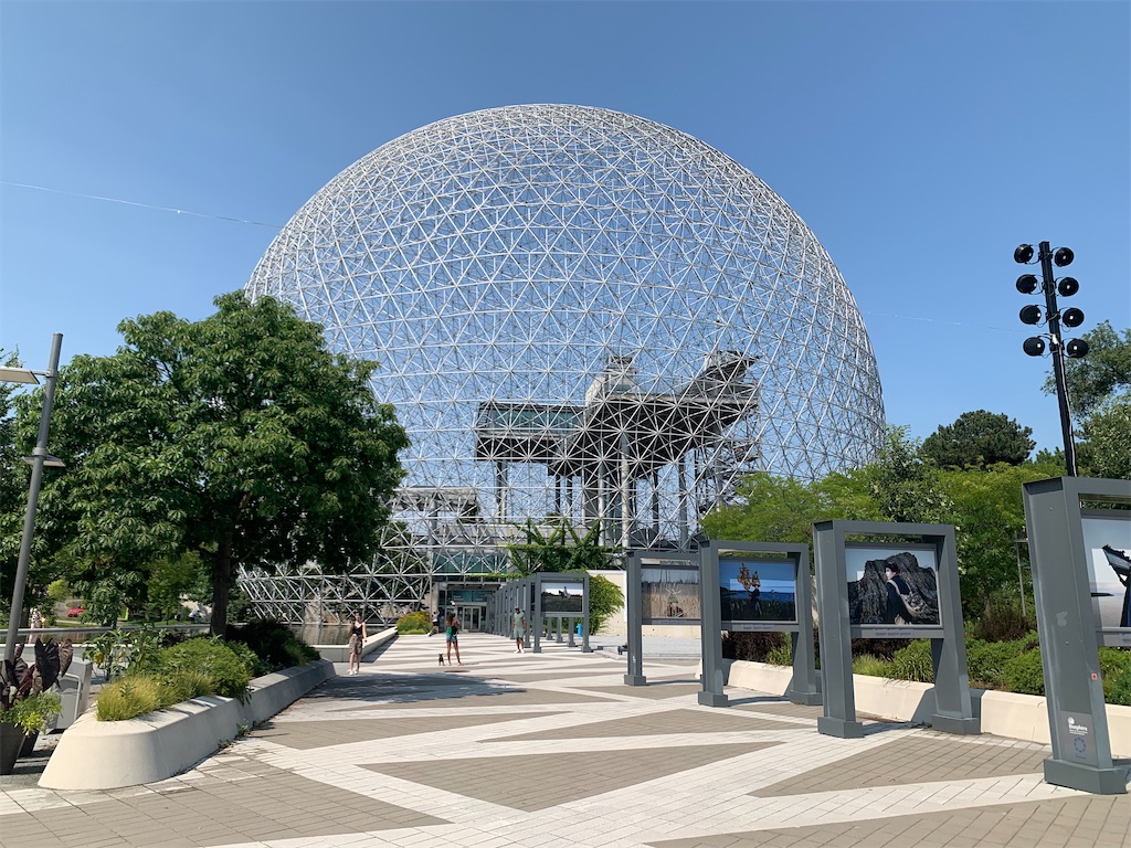 f:id:chanaoi214:20240813131404j:image f:id:chanaoi214:20240813131404j:image