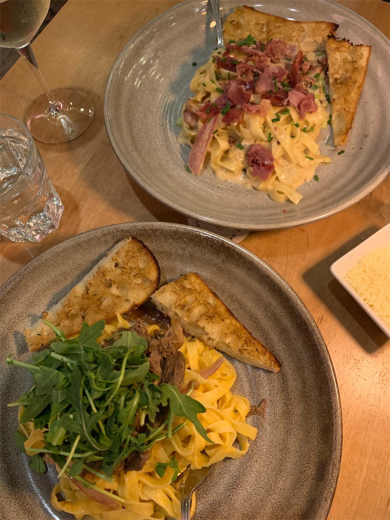 f:id:chanaoi214:20240813131736j:image f:id:chanaoi214:20240813131736j:image