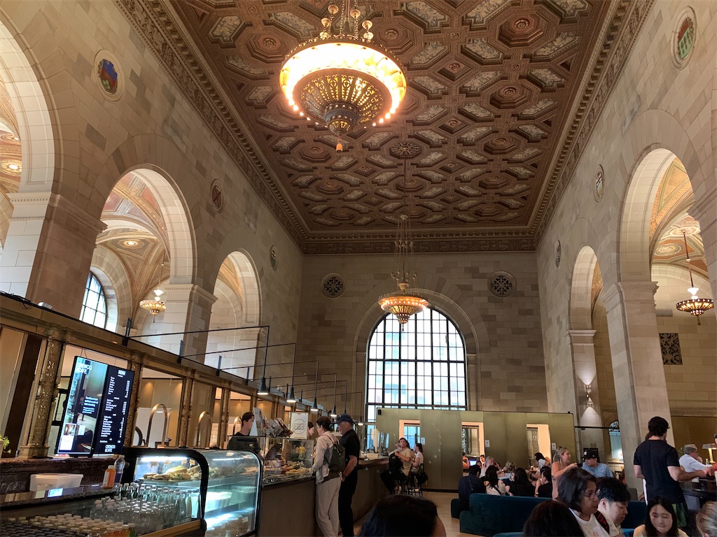 f:id:chanaoi214:20240813133110j:image f:id:chanaoi214:20240813133110j:image