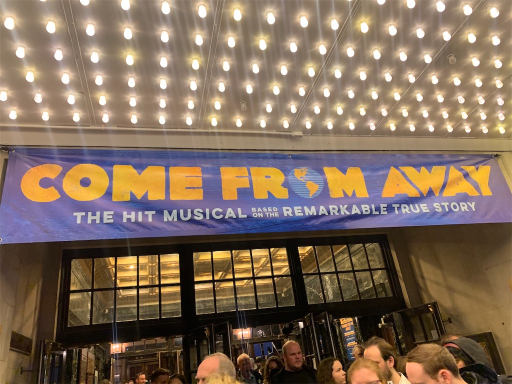 f:id:chanaoi214:20241014224846j:image f:id:chanaoi214:20241014224846j:image