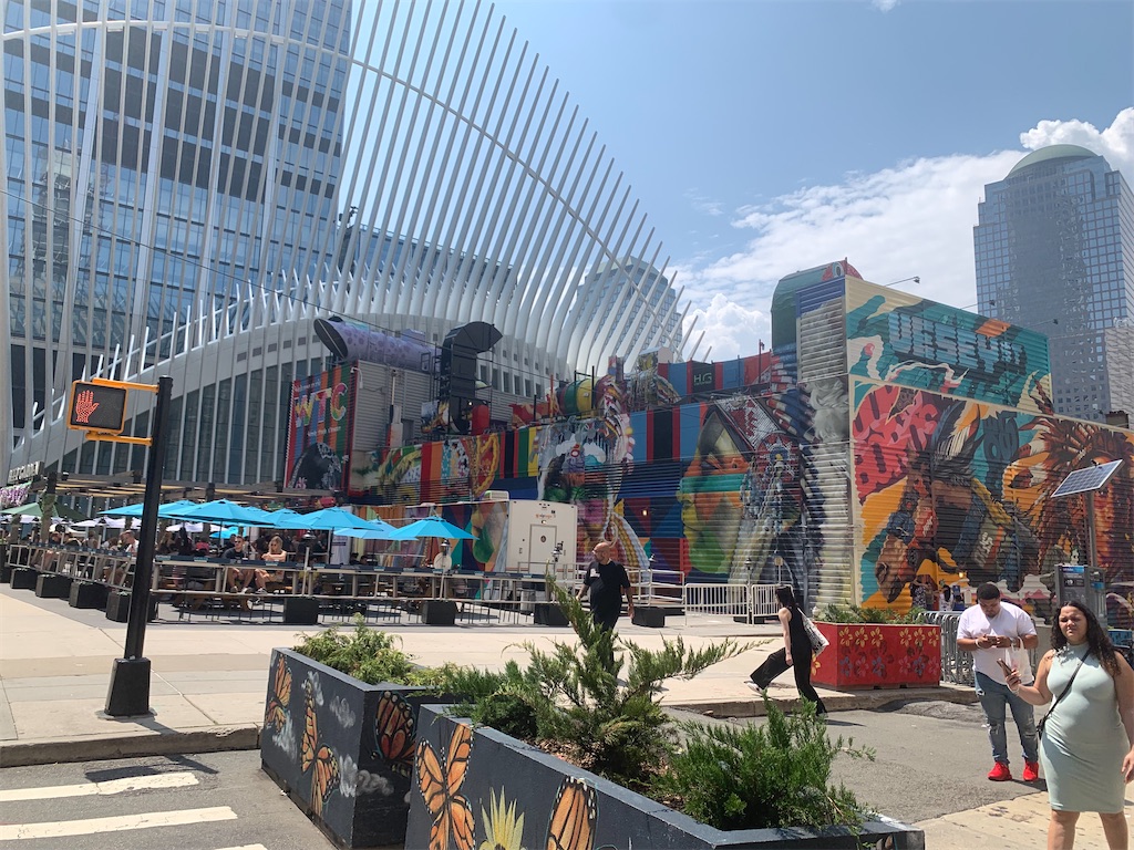 f:id:chanaoi214:20241014225151j:image f:id:chanaoi214:20241014225151j:image