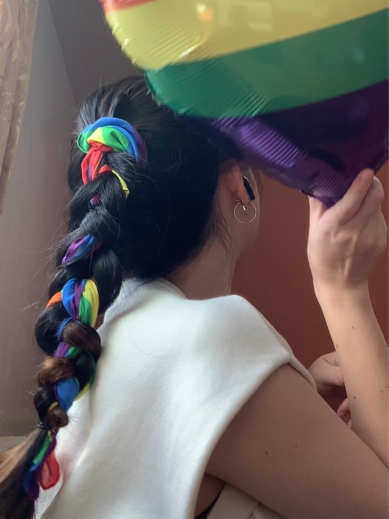 f:id:chanaoi214:20250108214417j:image f:id:chanaoi214:20250108214417j:image