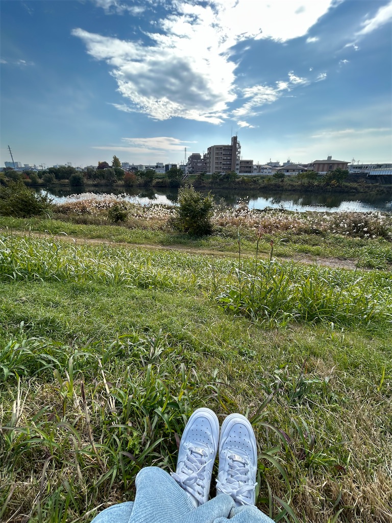 f:id:chanaoi214:20251209220024j:image