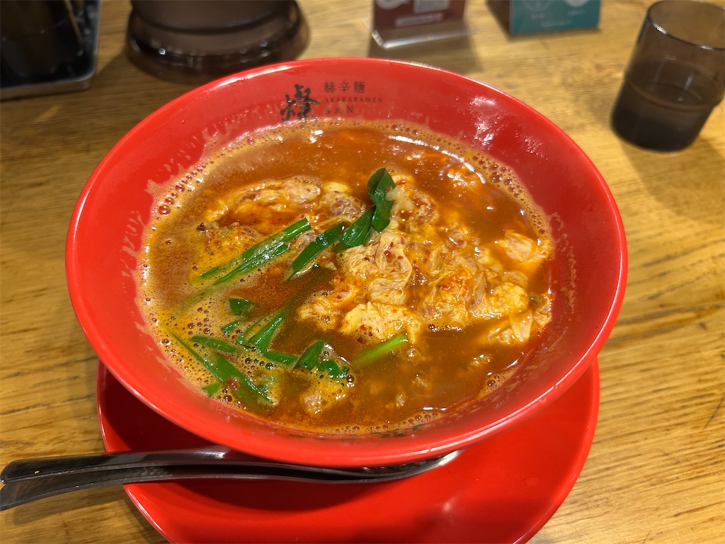 f:id:chanaoi214:20251209230246j:image