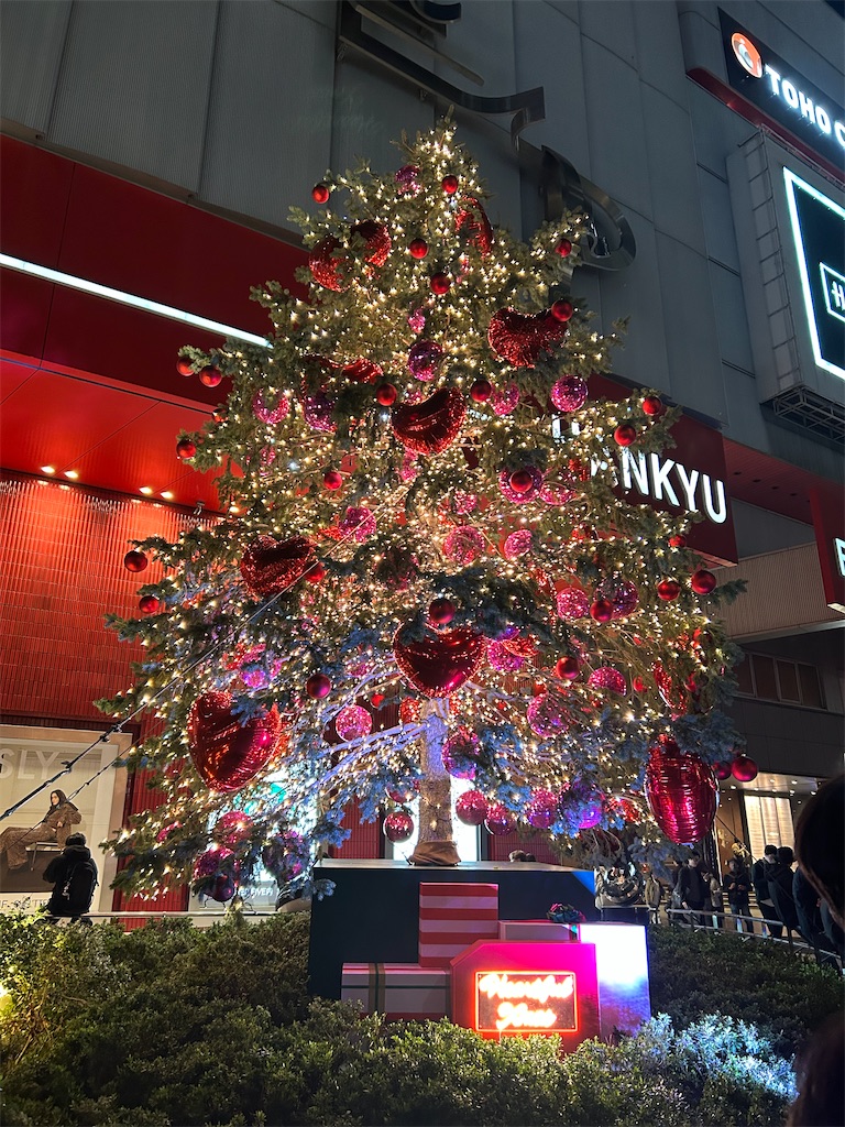 f:id:chanaoi214:20251209230716j:image