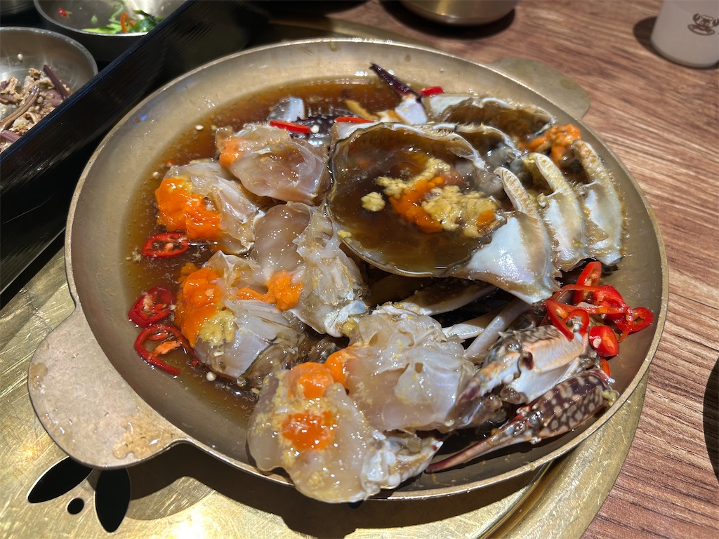 f:id:chanaoi214:20260405233952j:image