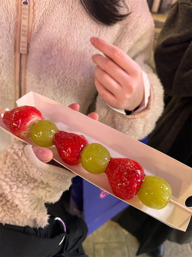 f:id:chanaoi214:20260405234011j:image