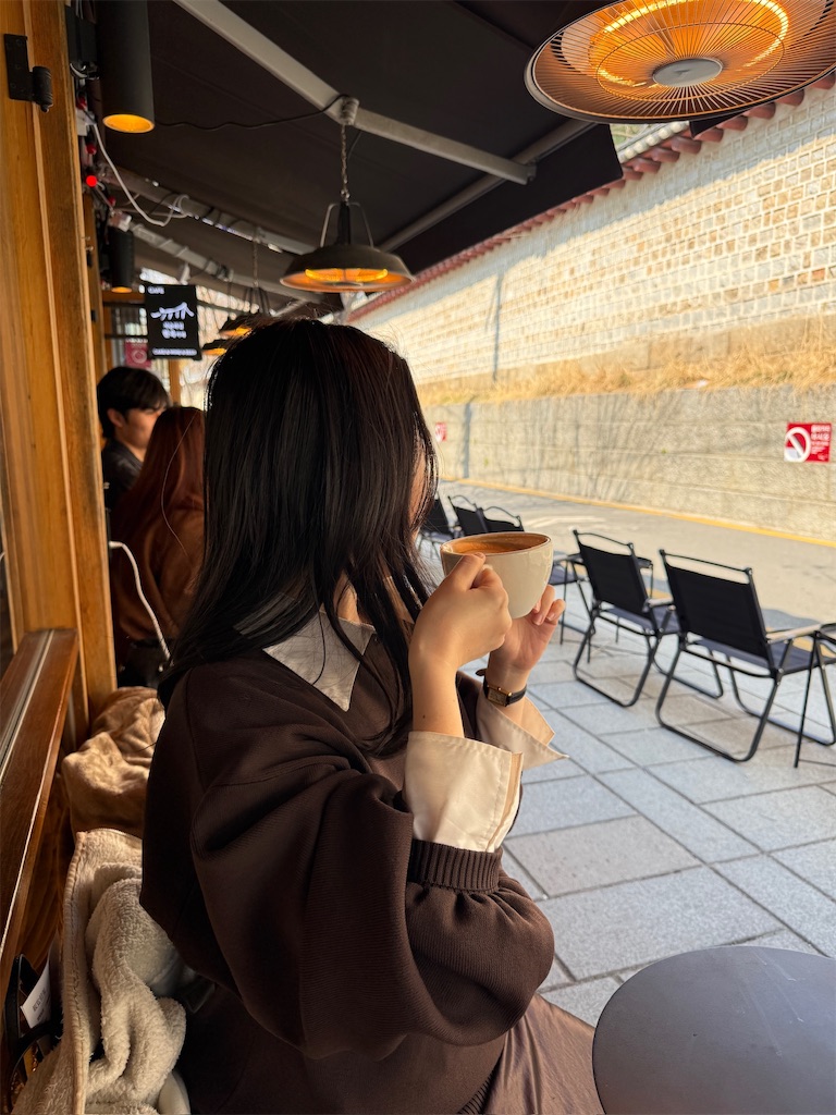 f:id:chanaoi214:20260405234642j:image