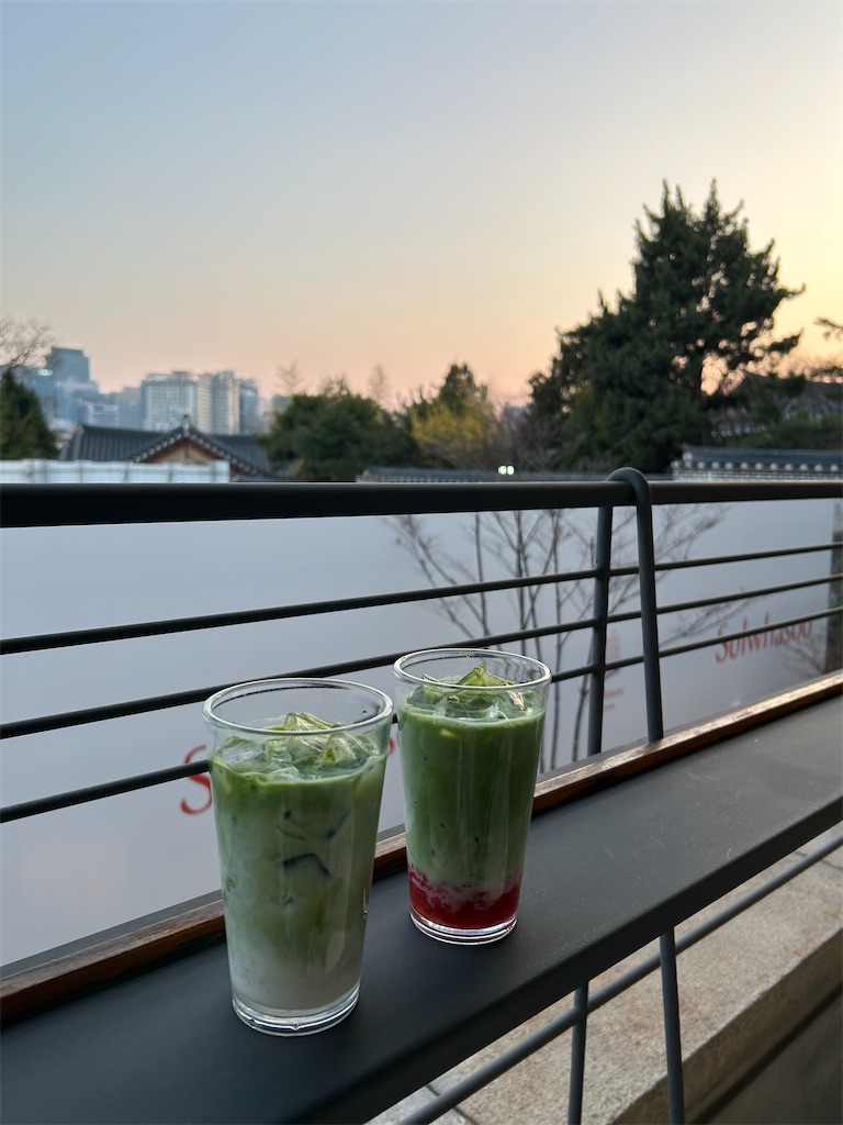 f:id:chanaoi214:20260405235054j:image