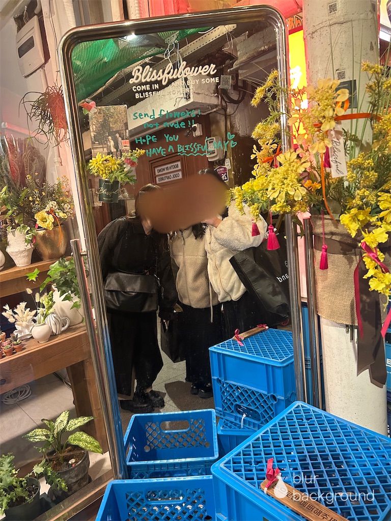 f:id:chanaoi214:20260406001449j:image