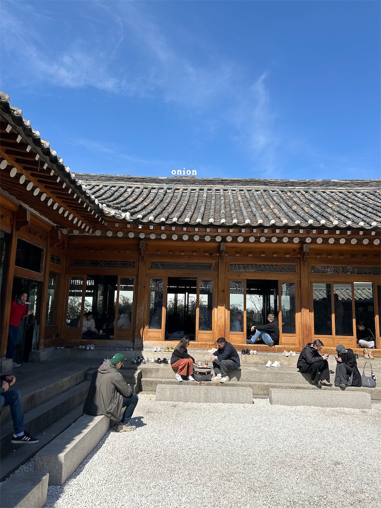 f:id:chanaoi214:20260406004732j:image