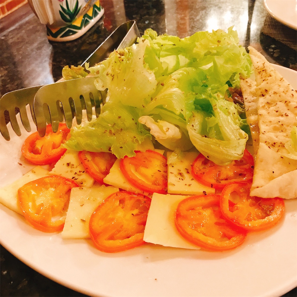 f:id:chanapi:20190209112743j:image