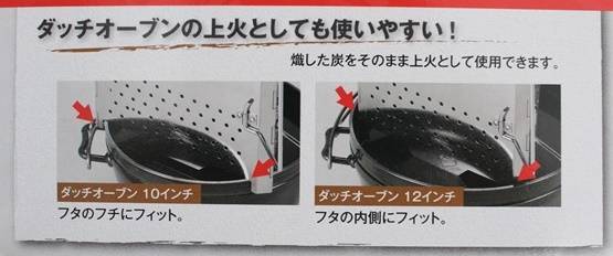 大きさ比較
