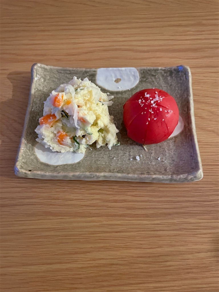 f:id:chanbochan:20210612094855j:image