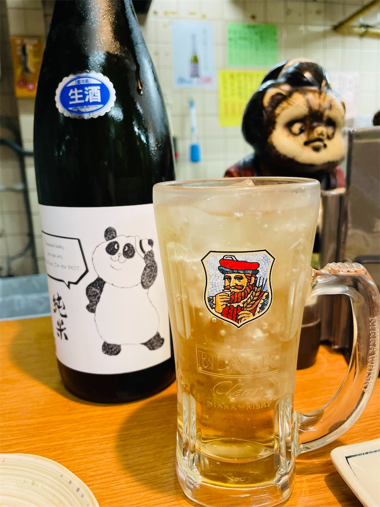 f:id:chanbochan:20210702054822j:image