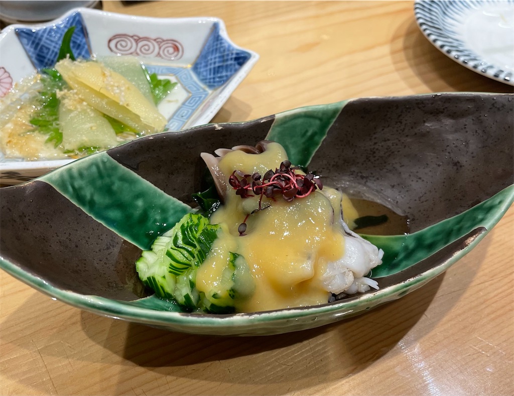 f:id:chanbochan:20210705051636j:image
