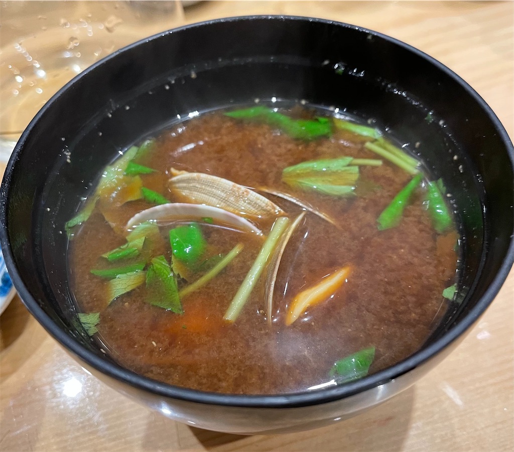 f:id:chanbochan:20210705051735j:image