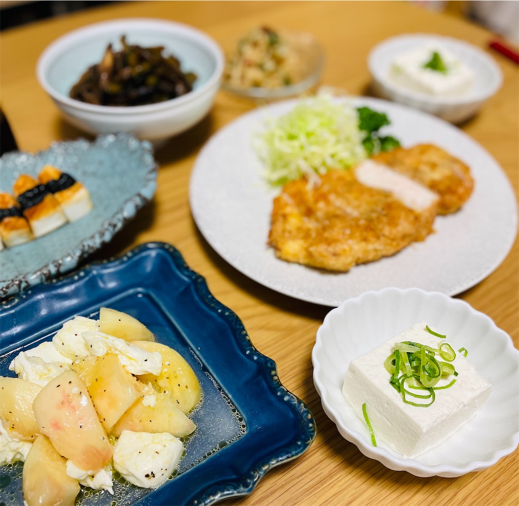 f:id:chanbochan:20210705212025j:image