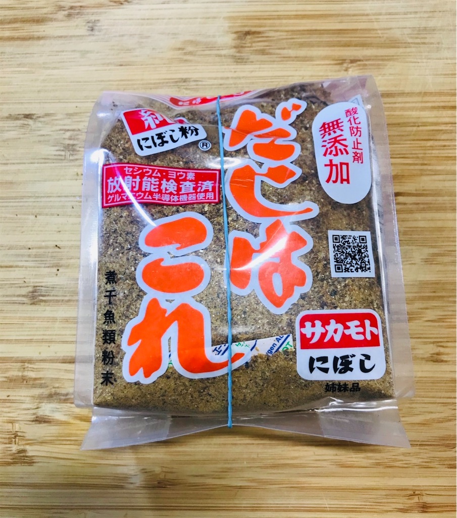 f:id:chanbochan:20210709055431j:image f:id:chanbochan:20210709055431j:image