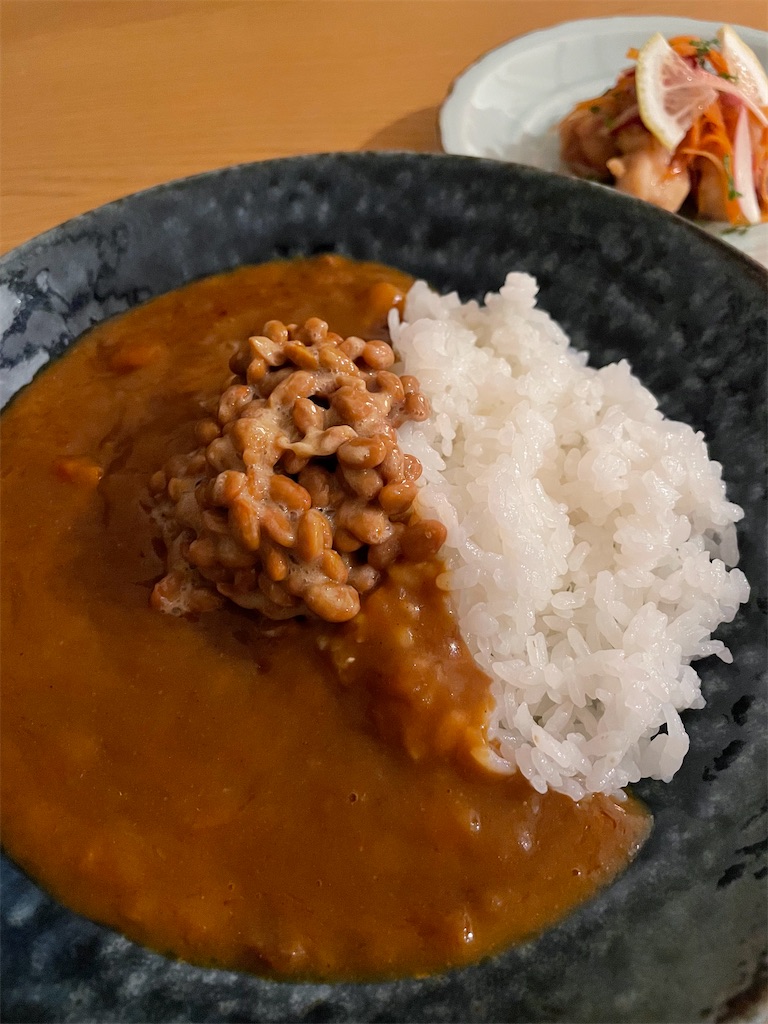 f:id:chanbochan:20210720051905j:image