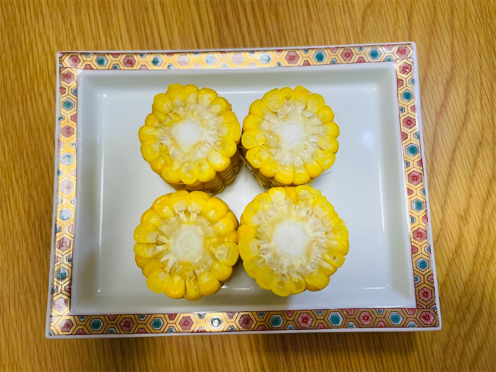 f:id:chanbochan:20210728063104j:image
