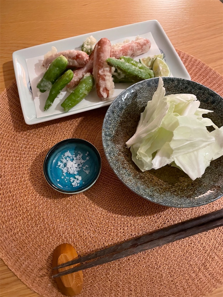 f:id:chanbochan:20210822052411j:image f:id:chanbochan:20210822052411j:image