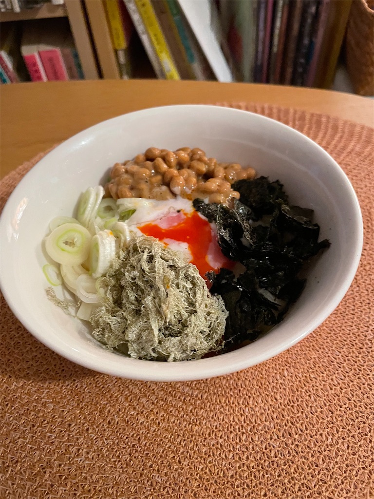 f:id:chanbochan:20211002053742j:image