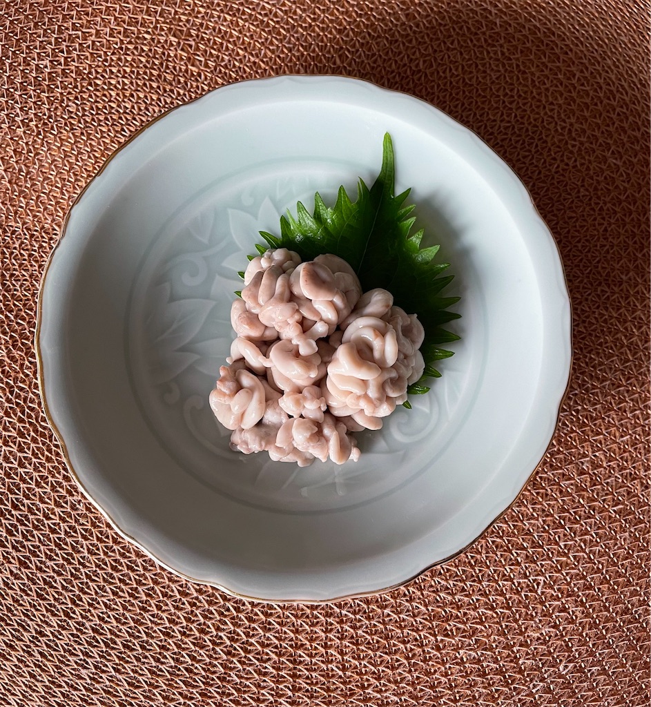 f:id:chanbochan:20211014053114j:image