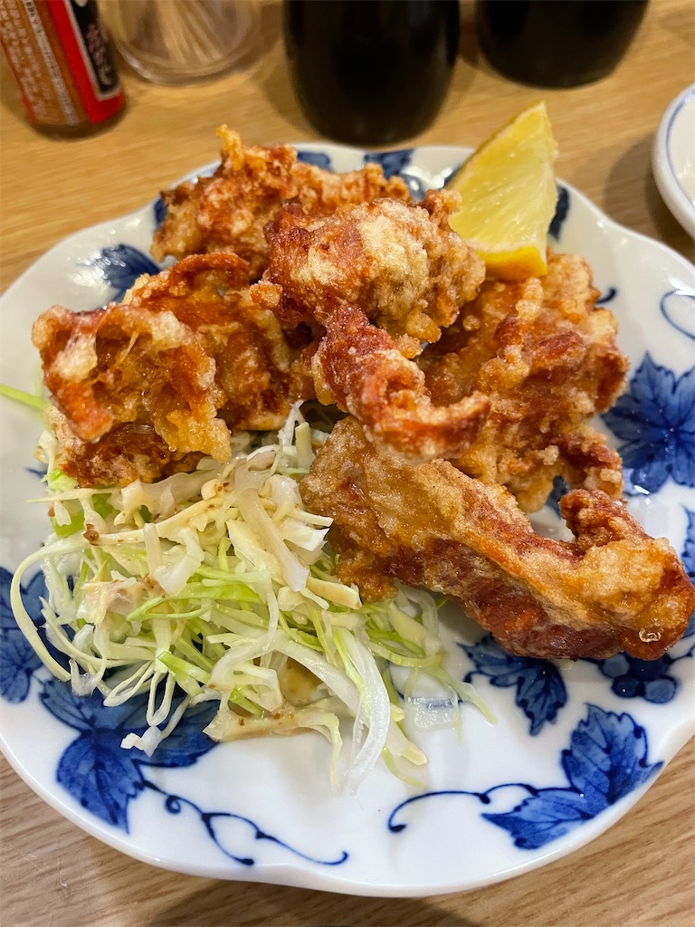 f:id:chanbochan:20211016063509j:image