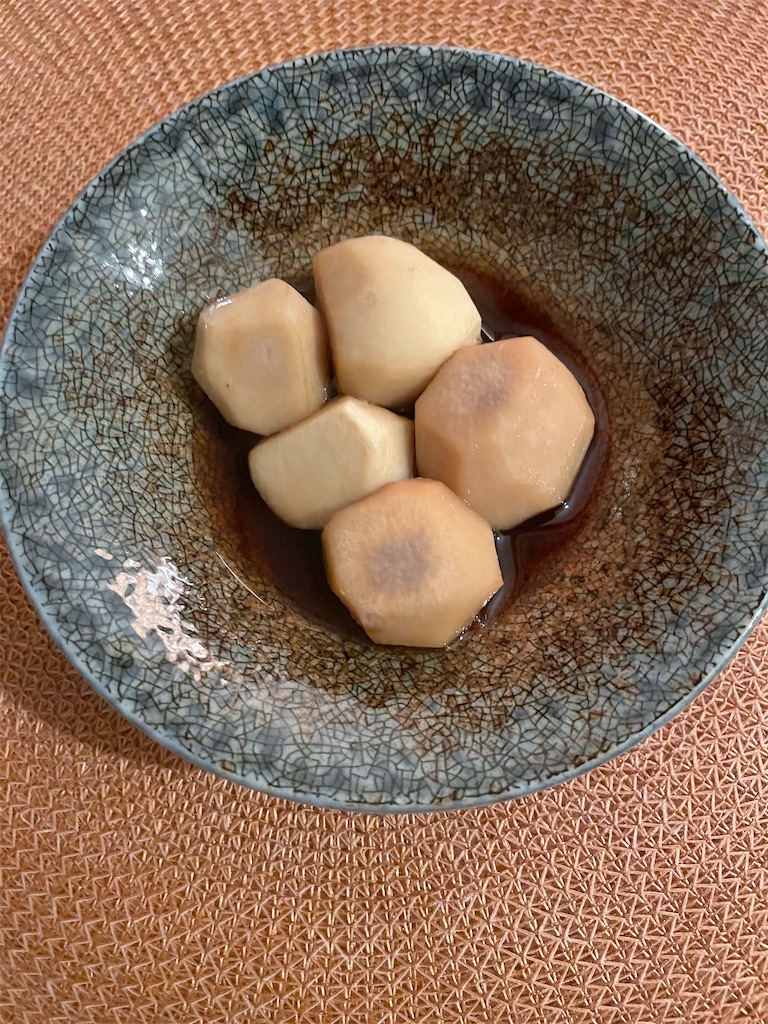 f:id:chanbochan:20211019054744j:image