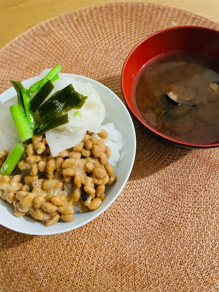 f:id:chanbochan:20211205191637j:image
