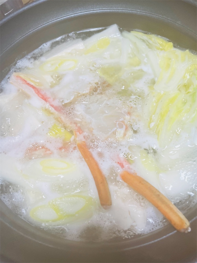 f:id:chanbochan:20220123094114j:image