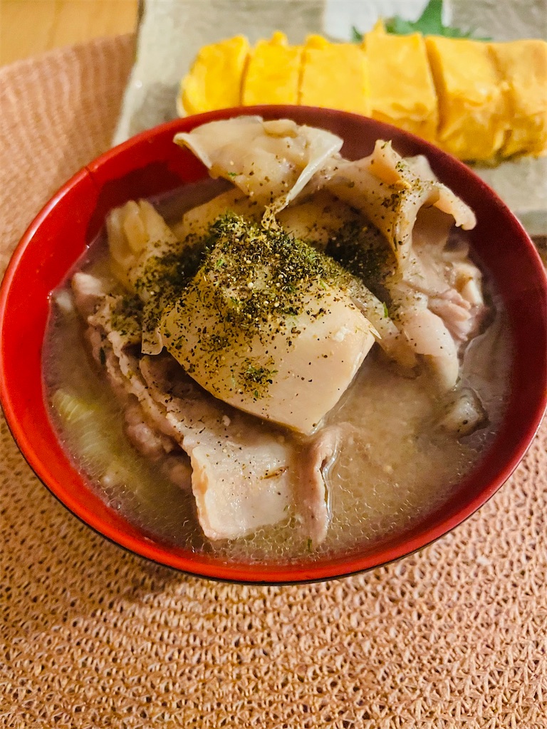 f:id:chanbochan:20220125061234j:image