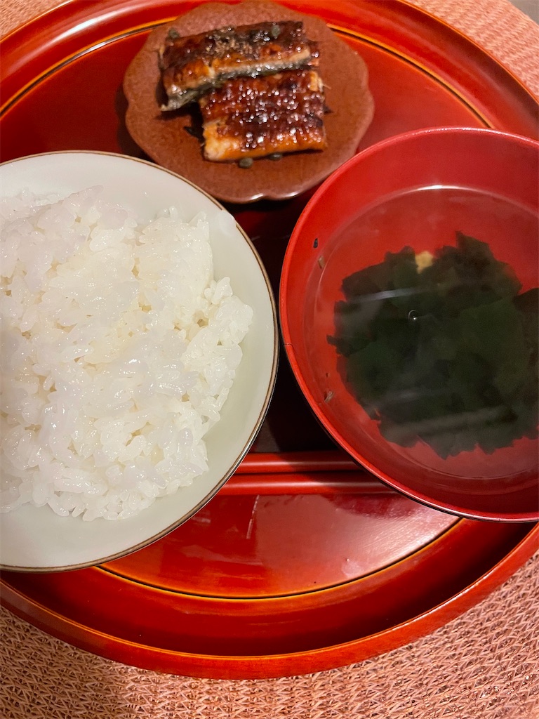 f:id:chanbochan:20220228062151j:image