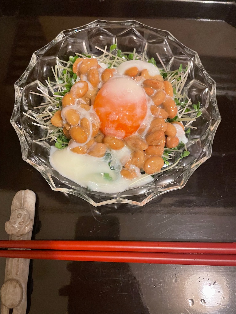 f:id:chanbochan:20220308054229j:image