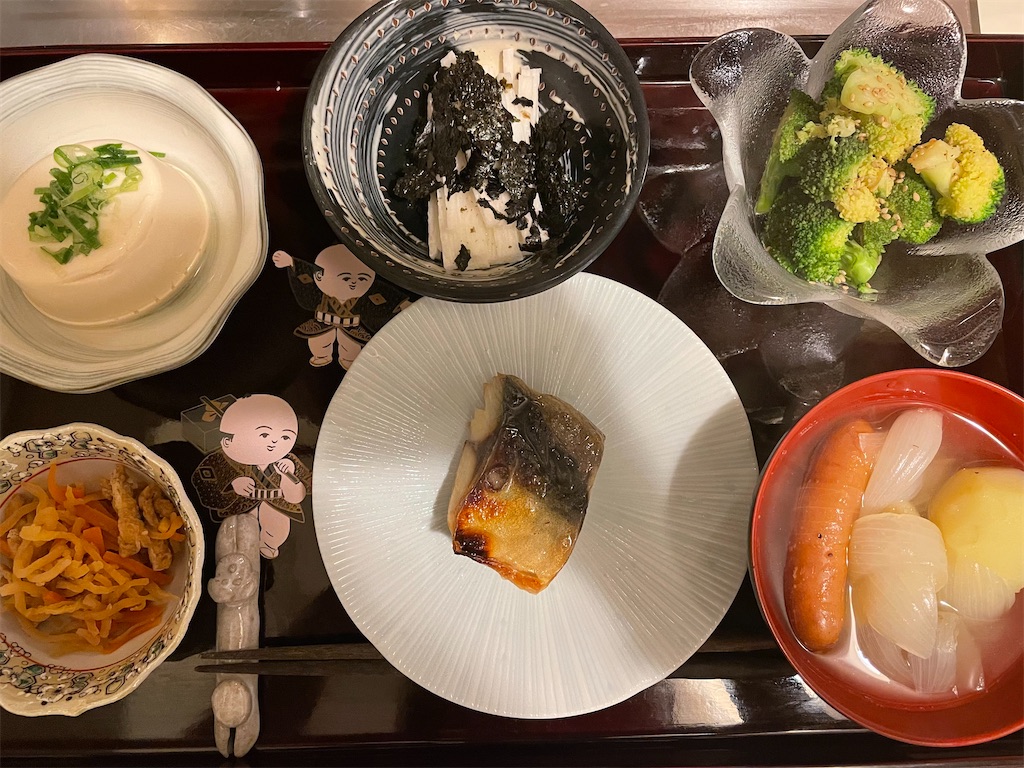 f:id:chanbochan:20220331055349j:image