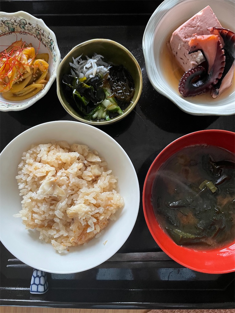f:id:chanbochan:20220424073731j:image f:id:chanbochan:20220424073731j:image
