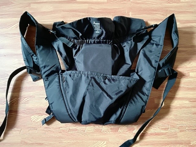 サンクマニエル