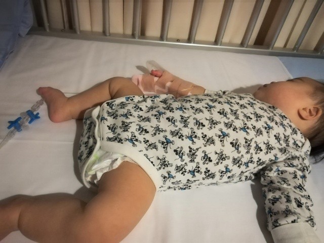 f:id:chanchan78:20180124161834j:plain