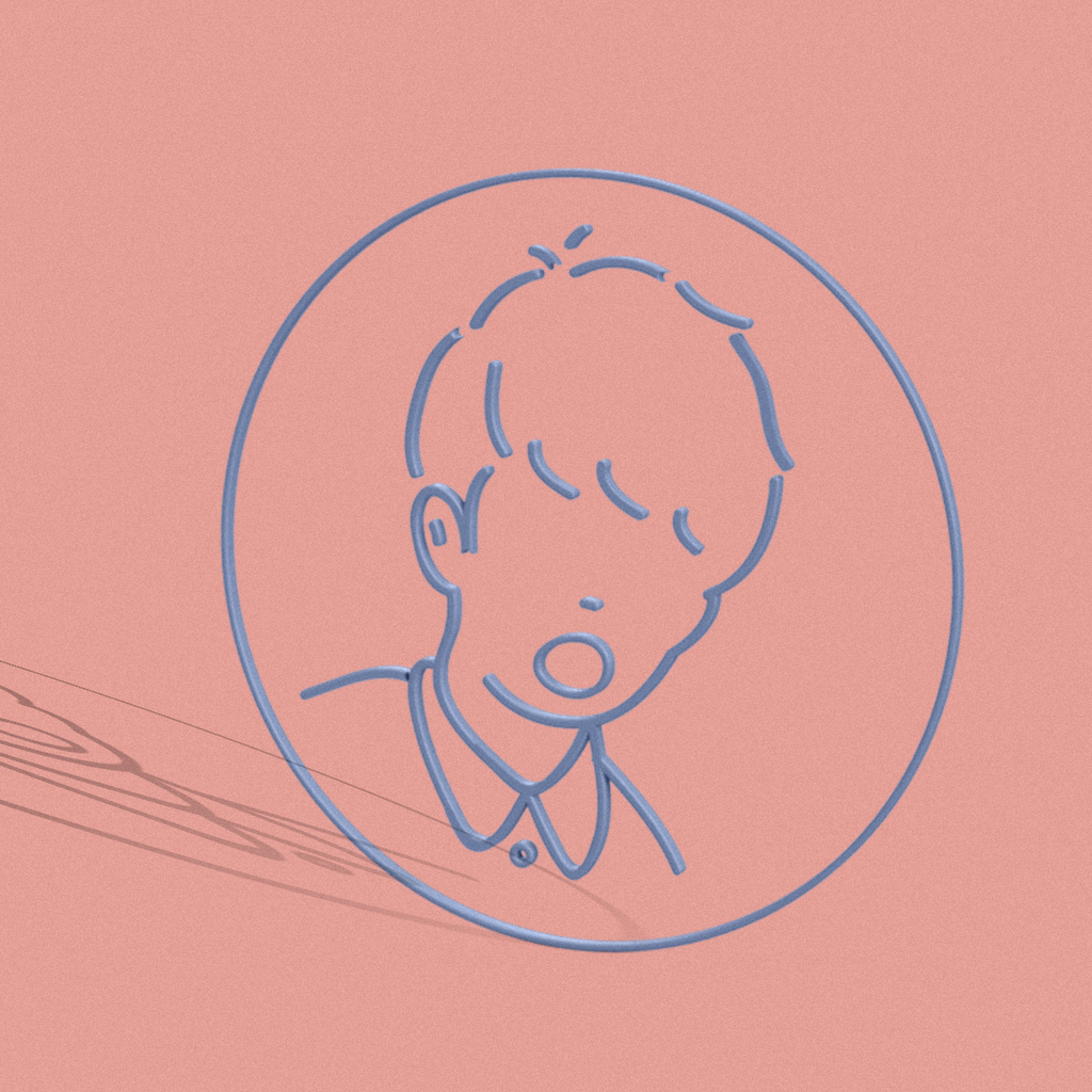 f:id:chanchihiro:20181208144119p:plain f:id:chanchihiro:20181208144119p:plain