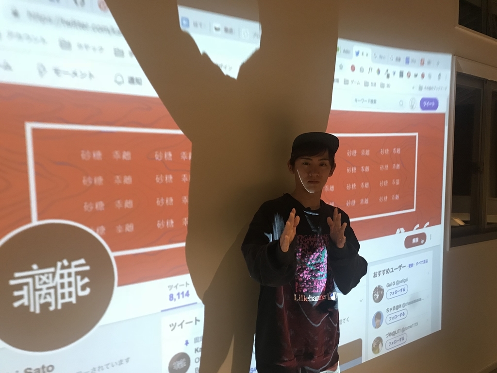 f:id:chanchihiro:20181208150008j:plain f:id:chanchihiro:20181208150008j:plain