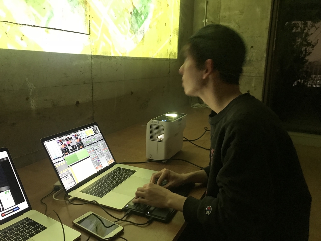 f:id:chanchihiro:20181208151332j:plain f:id:chanchihiro:20181208151332j:plain