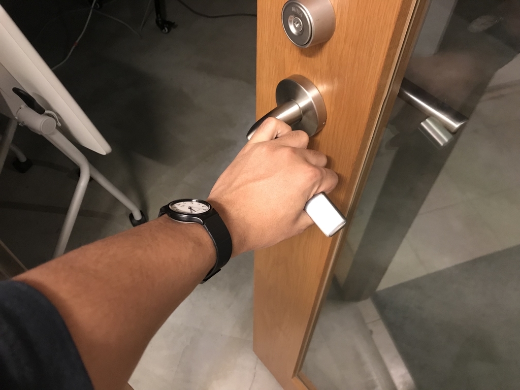 f:id:chanchihiro:20181209024651j:plain f:id:chanchihiro:20181209024651j:plain