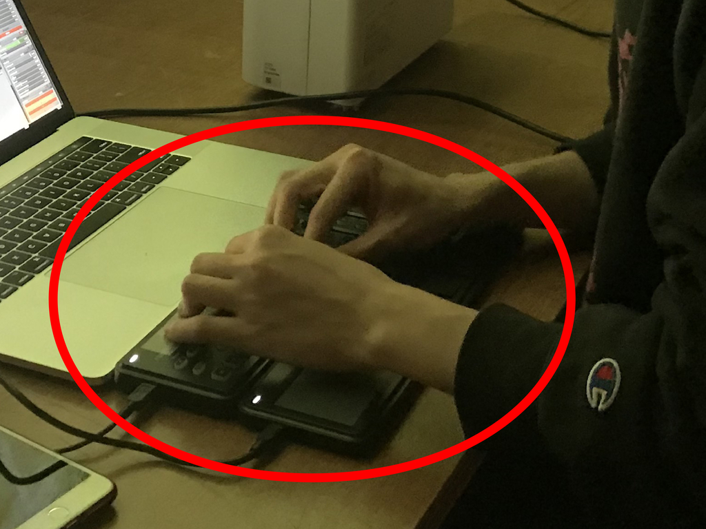 f:id:chanchihiro:20181209073630j:plain f:id:chanchihiro:20181209073630j:plain